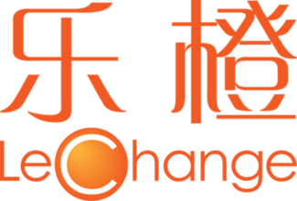 乐橙云