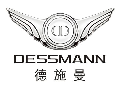 德施曼智能锁