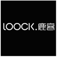 鹿客