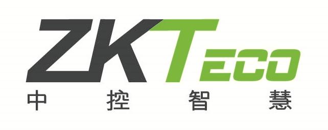 中控智慧